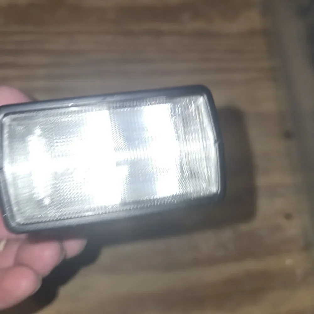 Canon Speedlite 420EX Flash Excellent Condition